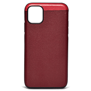 iPhone 11 Case