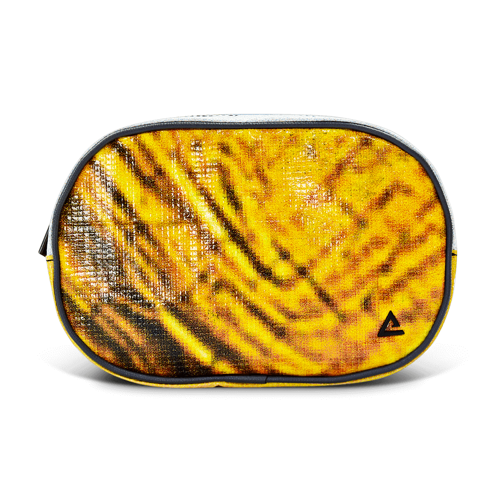 Riley Cosmetic Bag