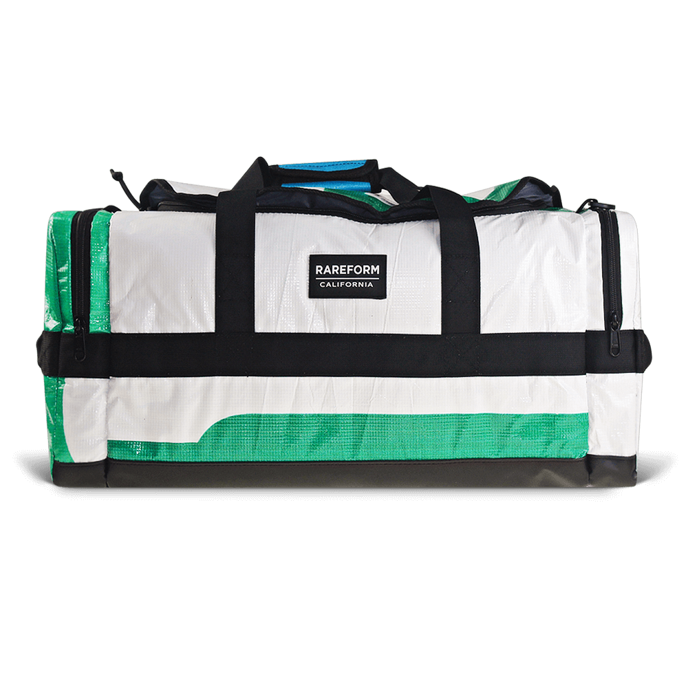 Union Duffle