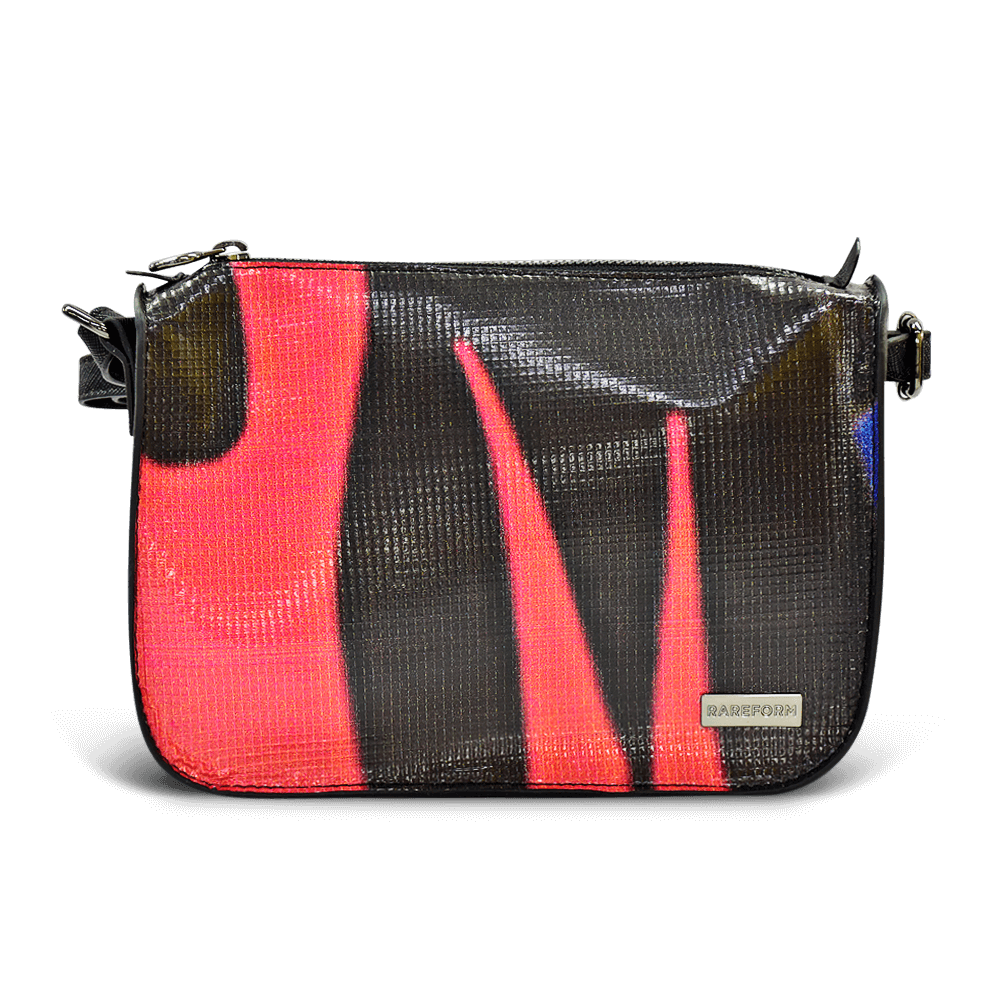 Rae Crossbody