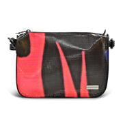 Rae Crossbody