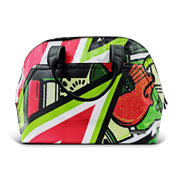 Maya Crossbody