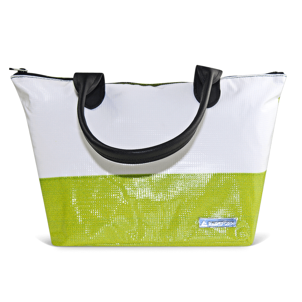 Ella Tote