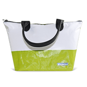 Ella Tote