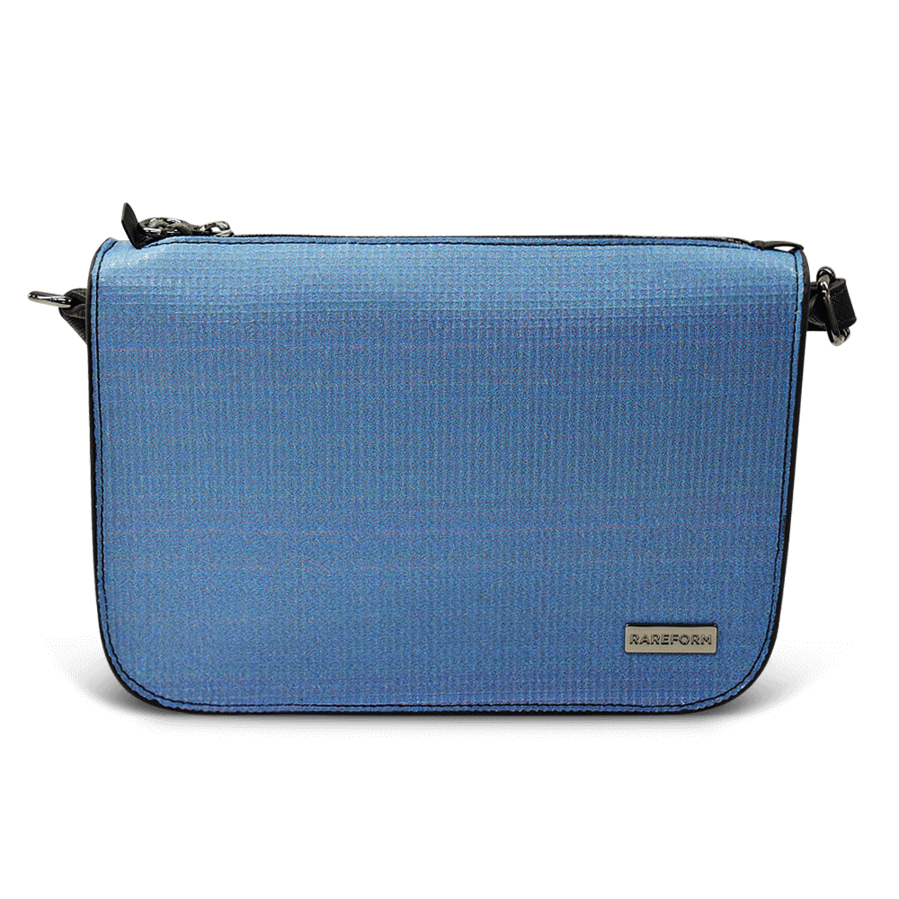 Rae Crossbody