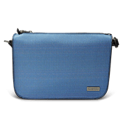 Rae Crossbody