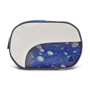 Riley Cosmetic Bag