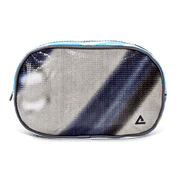 Riley Cosmetic Bag