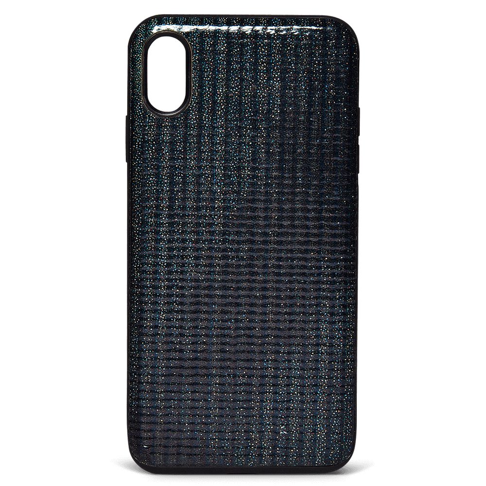 iPhone XS Max Case
