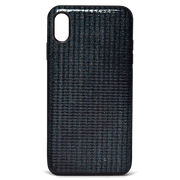 iPhone XS Max Case