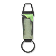 Roam Keychain