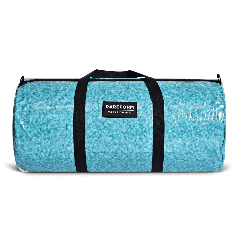 Light Duffle
