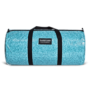 Light Duffle
