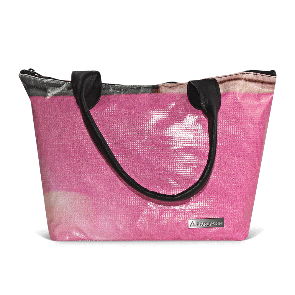 Ella Tote
