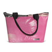 Ella Tote