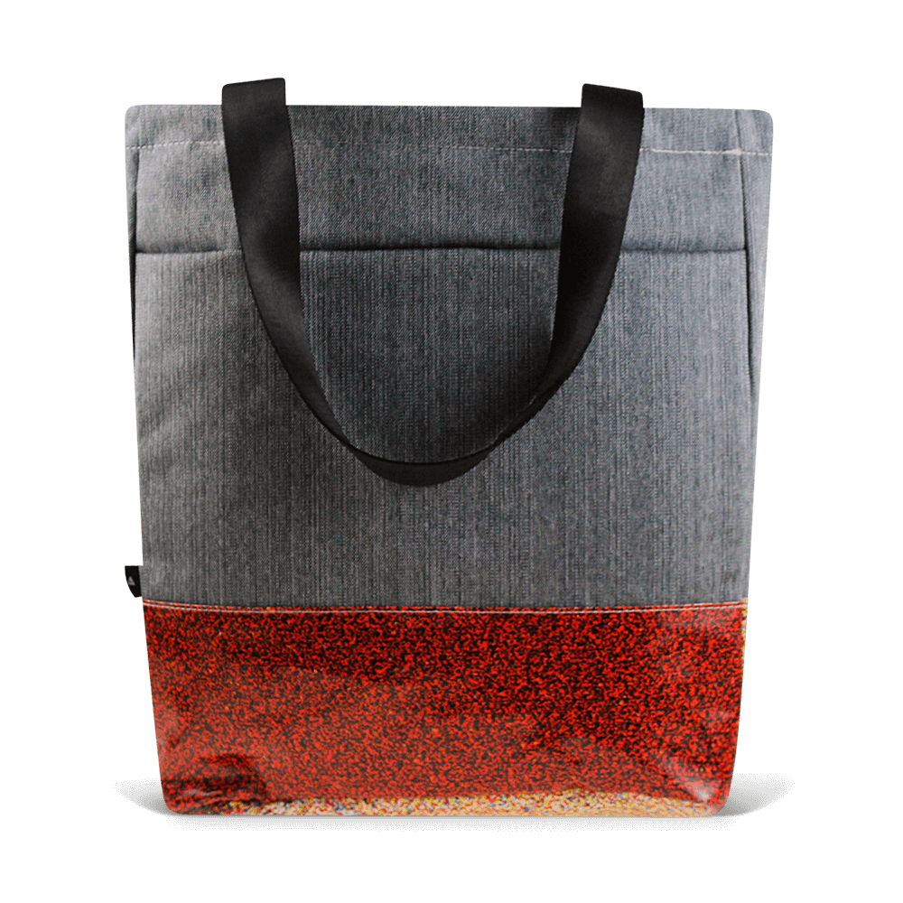 Cora Tote
