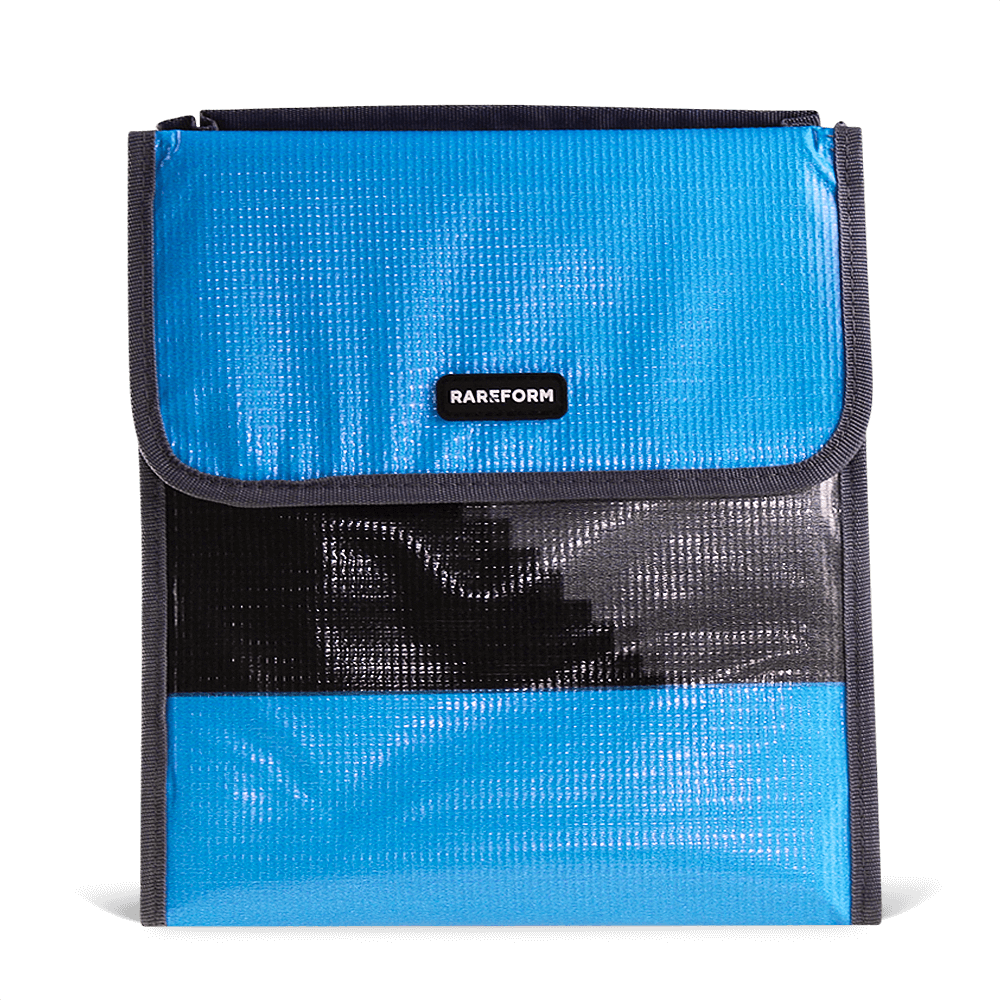 Merrick Lunch Tote 2.0