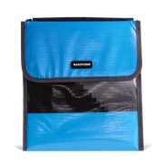 Merrick Lunch Tote 2.0