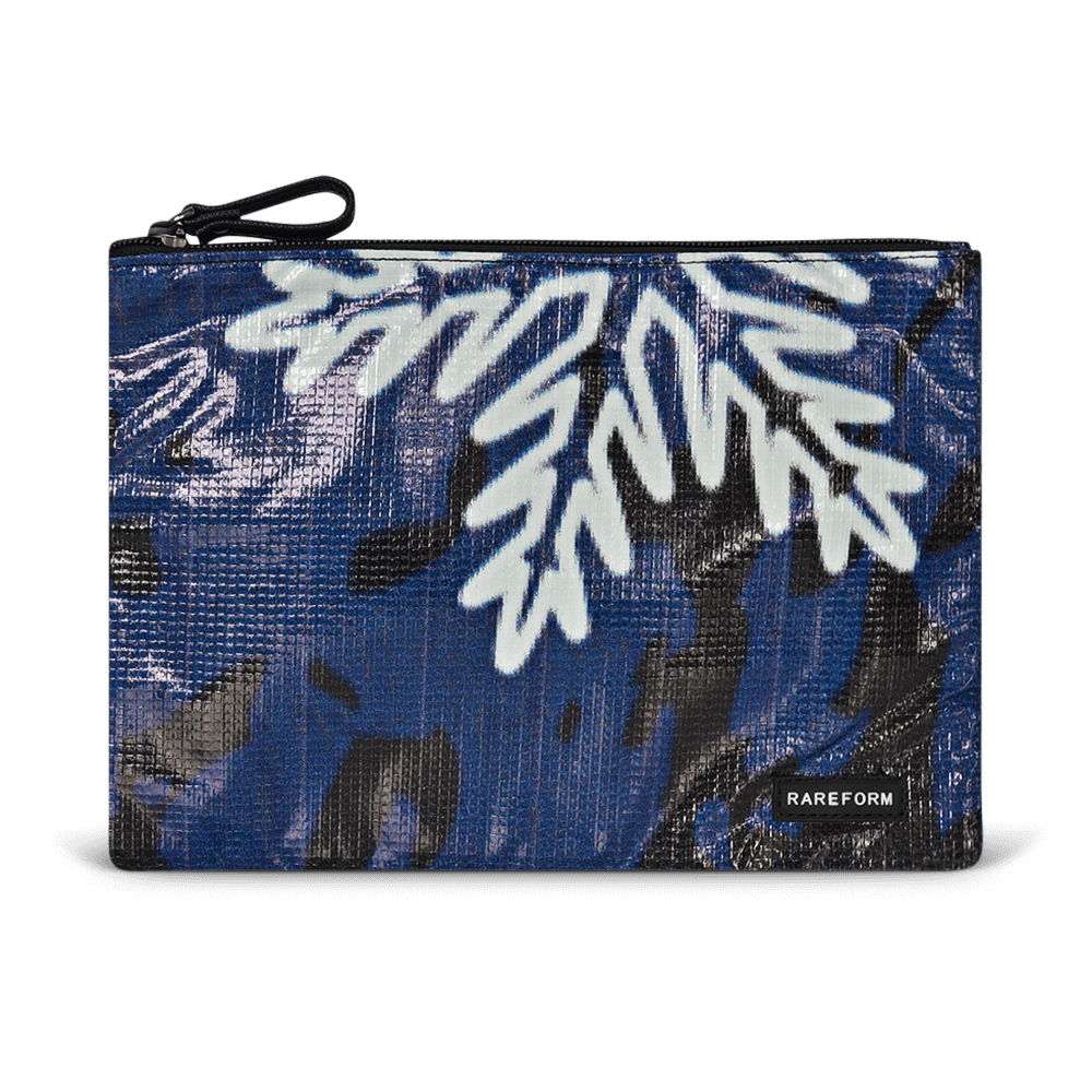 Charlie Pouch