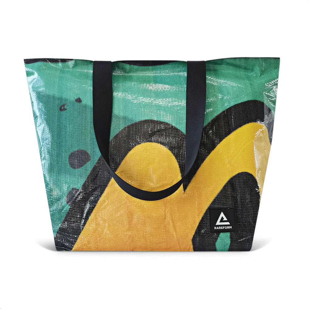Blake Tote