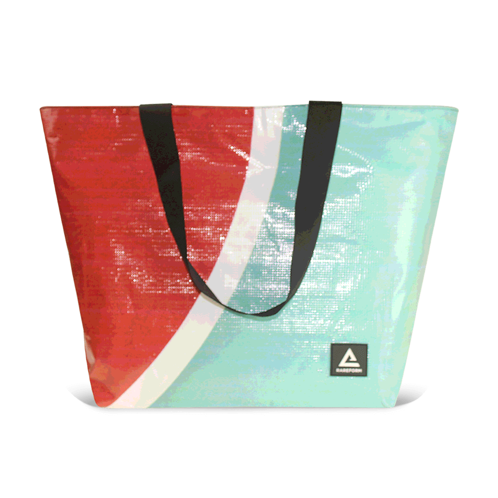 Blake Tote