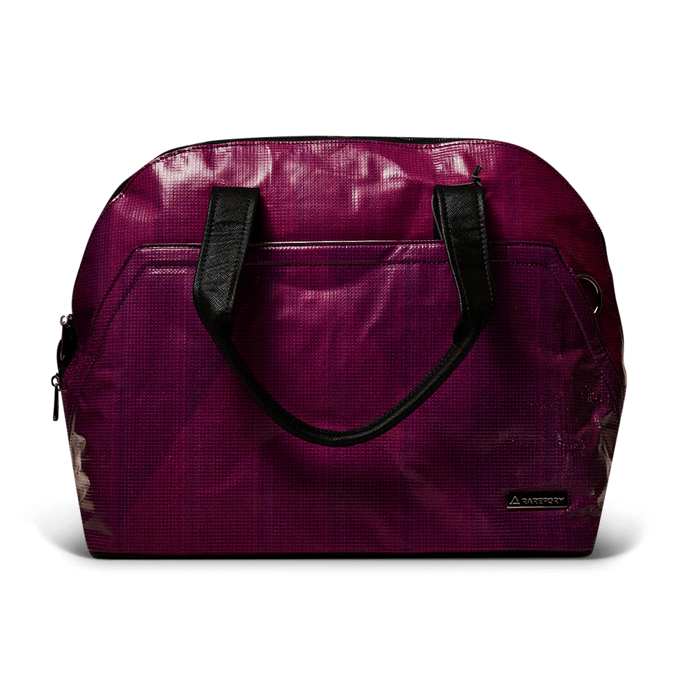 Maya Crossbody