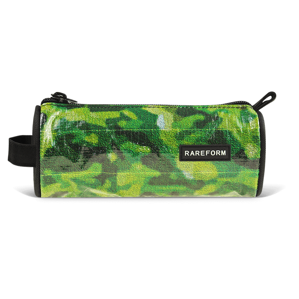 Parker Pouch