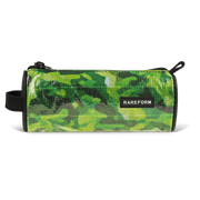 Parker Pouch