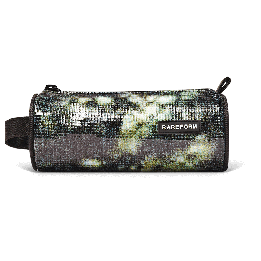 Parker Pouch