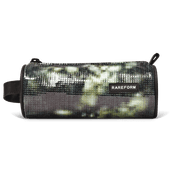 Parker Pouch