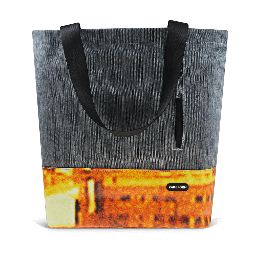 Cora Tote