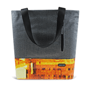 Cora Tote
