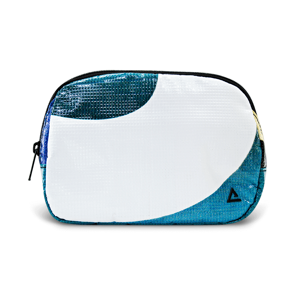 Zion Fanny Pack