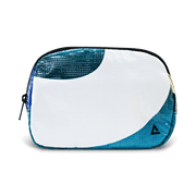 Zion Fanny Pack
