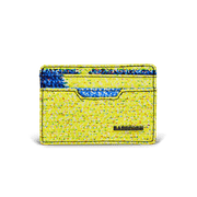 Veer Card Holder