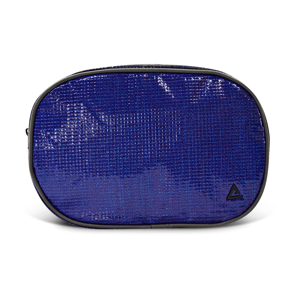 Riley Cosmetic Bag