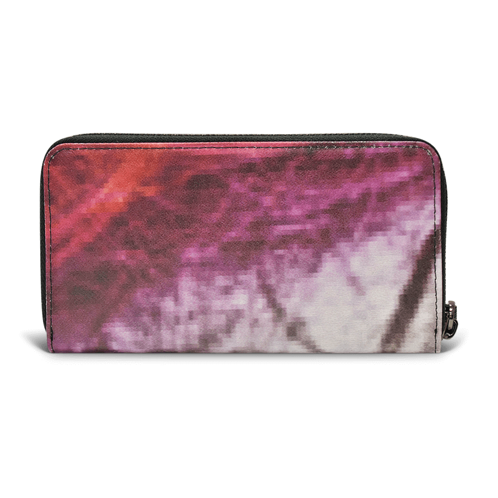 Madison Wristlet