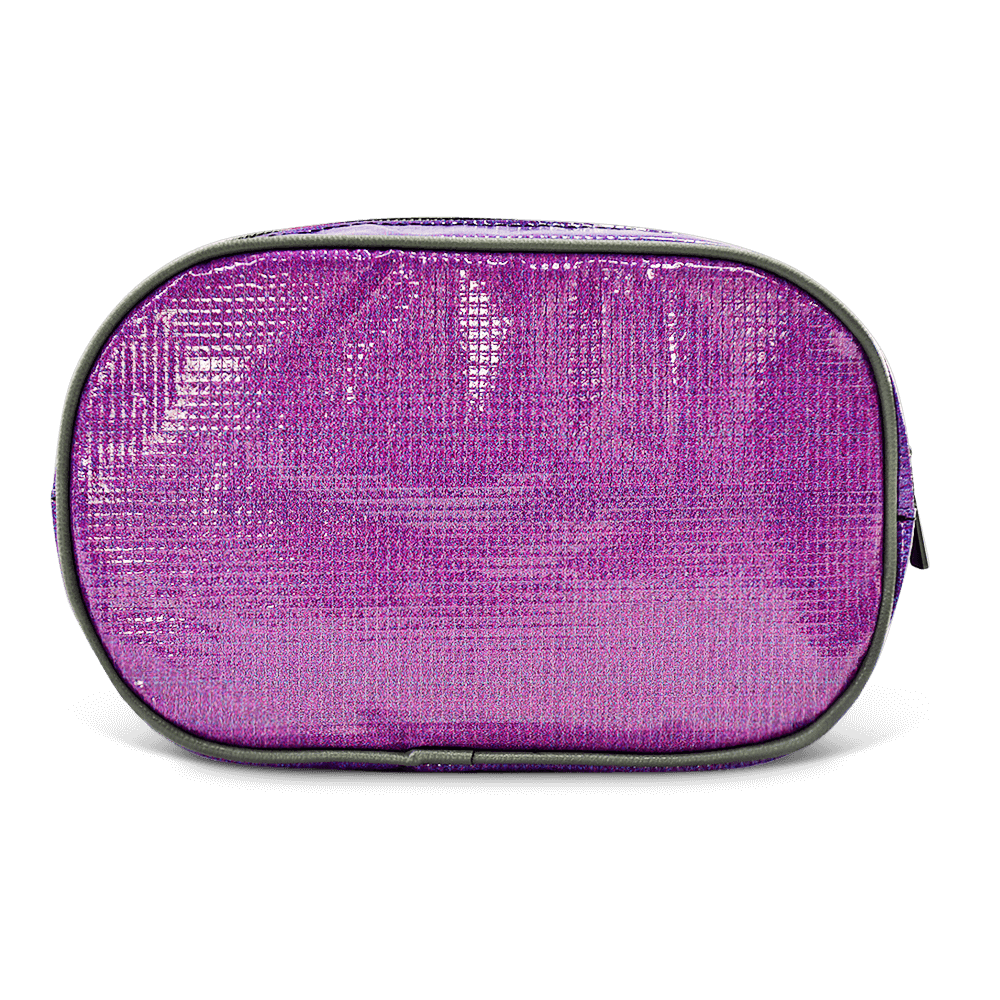 Riley Cosmetic Bag