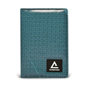 Huxley Passport Holder