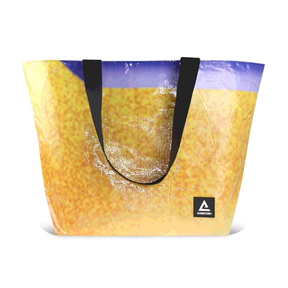 Blake Tote