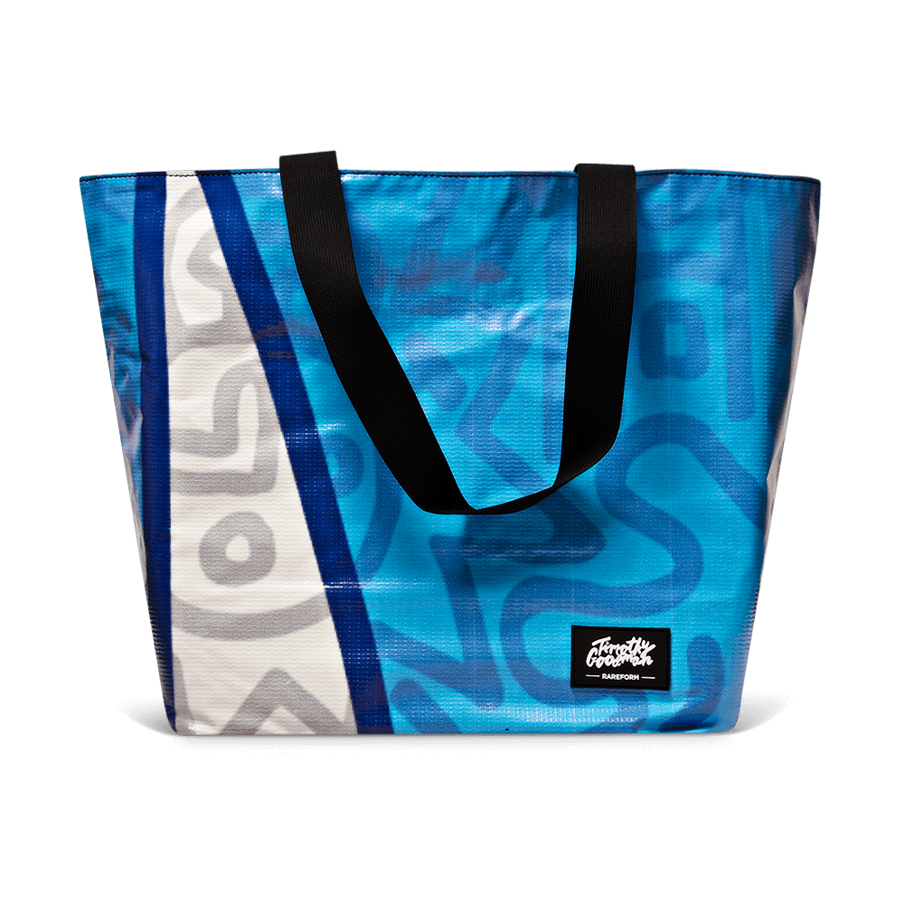 Timothy Goodman Blake Tote