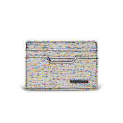 Veer Card Holder