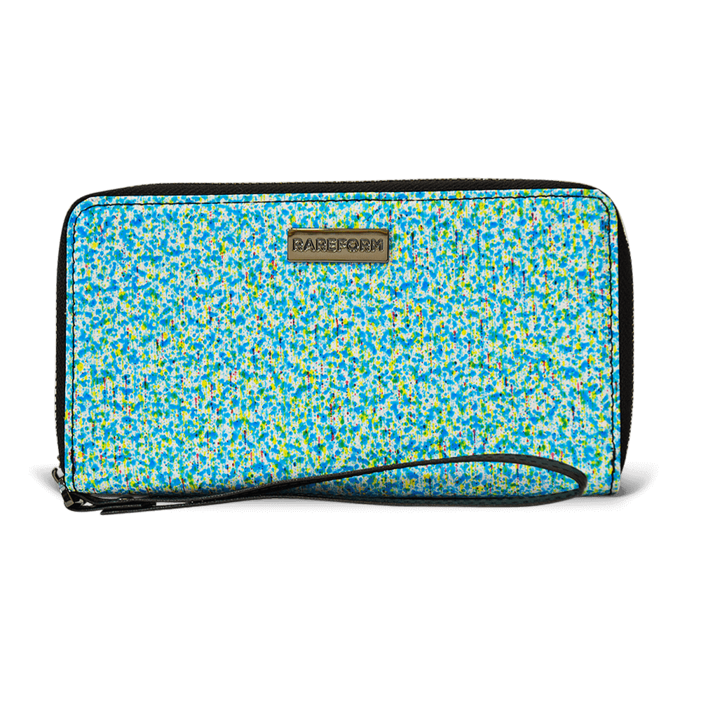 Madison Wristlet