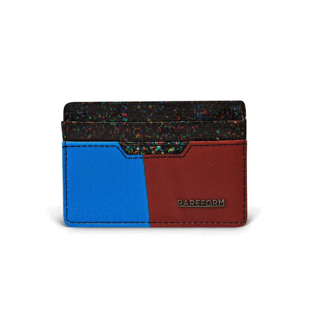 Veer Card Holder