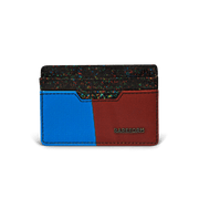 Veer Card Holder