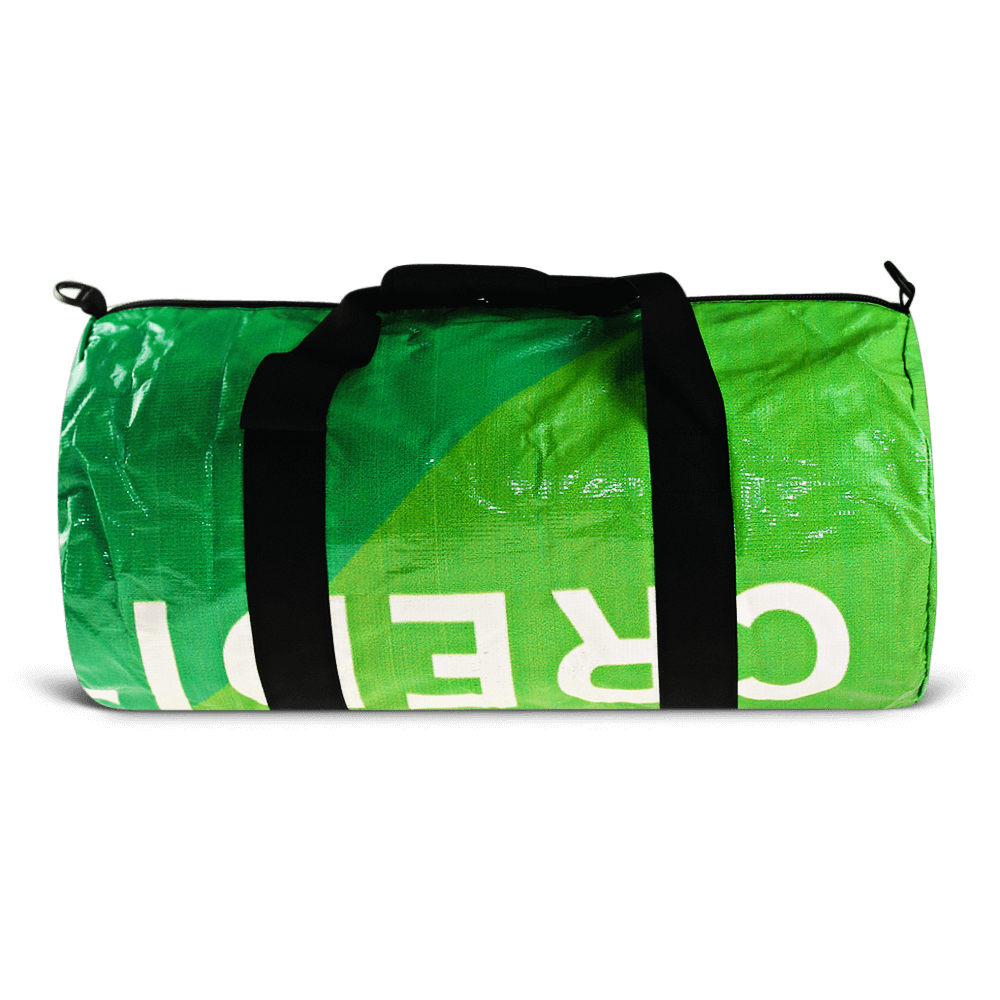 Weekender Duffle