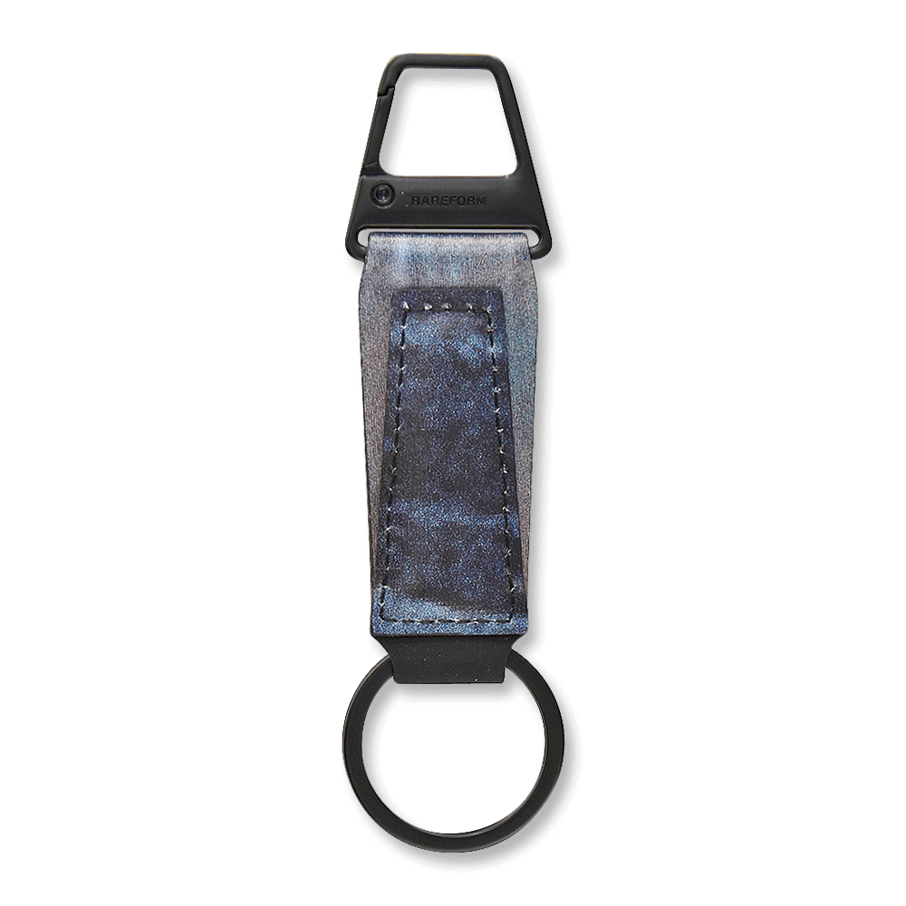 Roam Keychain