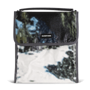 Merrick Lunch Tote