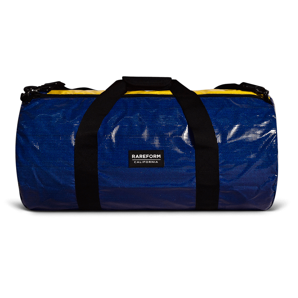 Weekender Duffle