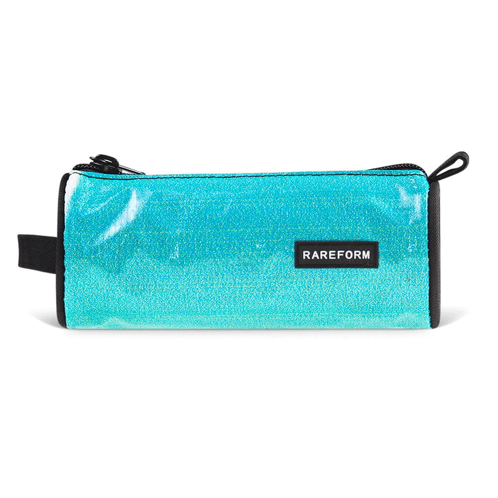 Parker Pouch